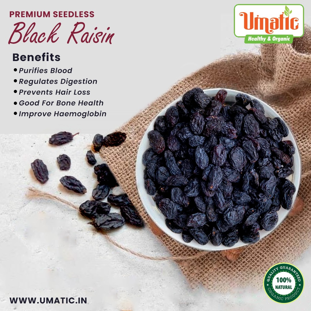 premium-seedless-black-raisins